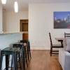 Отель Trendy 2Br Apt In Heart Of Plaza Midwood, фото 14