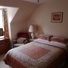 Отель Birnam Guest House, фото 4