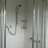 Отель Hillcourt B&B, фото 7