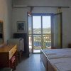 Отель Art Hotel Panorama, фото 5