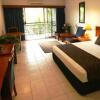 Отель Liamo Reef Resort, фото 2