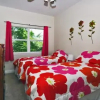 Отель Nancy Lane 6 - 3 Br townhouse, фото 3