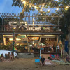 Отель Outpost Beach Hostel, фото 17