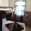 Отель Welcome Inn, фото 6