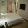 Отель 7days Inn Nanjing Zhujiang Road Southeast University, фото 4