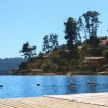 Отель Casa en Lago Vichuquén, фото 10