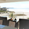 Отель Jamaica Royale 502 - 2 Br Condo, фото 16