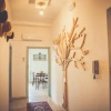 Отель Nomad B&B, фото 13