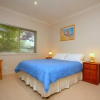 Отель Sands Quattro Holiday House, фото 2