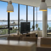Отель Edgewater Penthouse, фото 12