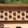 Отель Villa Boldrini b&b, фото 1
