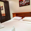 Отель New Nordic Apartment 5, фото 3