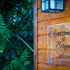 Отель Apartamentos el Bosquet, фото 1