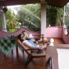 Отель Jaya inn, фото 8