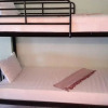 Отель 2B Hostel, фото 5
