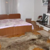 Отель Pirveli Guest House, фото 3