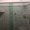 Отель Conjugado em Copacabana, фото 12