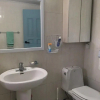 Отель Busan Lete Guesthouse Hostel, фото 6