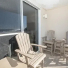 Отель Destin on the Gulf 407 - 2 Br Condo, фото 7