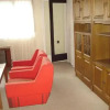 Отель Lilla Apartmanház, фото 2