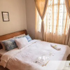 Отель Stay.Plus Blue Bells Garden Apartments, фото 3