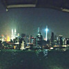 Отель KLCC Home Panorama Regalia Kuala Lumpur, фото 9