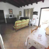 Отель Casas con piscina en Roches, фото 3