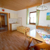 Отель Ferienhaus Tschernitz, фото 4