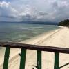 Отель Sunny Shine Beach Resort, фото 13
