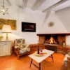 Отель Sciolta Holiday Home, фото 7