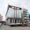 Отель Sagar Inn, фото 1