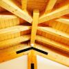 Отель Casas da Lola I - Amazing views!, фото 9