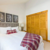 Отель Ski Tip #8723 - 3 Br Townhouse, фото 2
