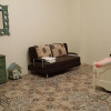 Отель White House Bed and Breakfast, фото 4