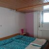 Отель Apartmaji Marinka Hodnik, фото 2