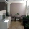 Отель Geneviee Palace Hotel, фото 15