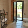 Отель Agriturismo Villa Vetiche, фото 9