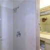 Отель Maui Kamaole H-104 - 1 Br Condo, фото 9