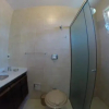 Отель Casa na Lagoinha Florianópolis, фото 6