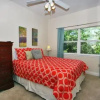 Отель Nancy Lane 6 - 3 Br townhouse, фото 1