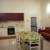 Отель Casa Vacanze Calafarina, фото 9