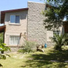 Отель Villa Carlos Paz Alojamiento Santa Ponsa, фото 4