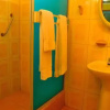 Отель Hostal Tintorera, фото 8