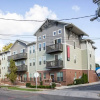 Отель Trendy 2Br Apt In Heart Of Plaza Midwood, фото 10