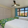 Отель Kahana Villas F401 - 1 Br Condo, фото 3