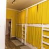 Отель Hostel Nochleg, фото 5