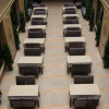Отель ZHotel Xian, фото 10