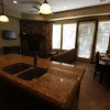 Отель Canyon Villas at Coral Ridge by VRI Americas, фото 9