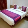 Отель OYO Rooms Sambhaji Nagar Near Thermax Pimpri, фото 3