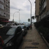 Отель Loft em Copacabana Posto 6, фото 8